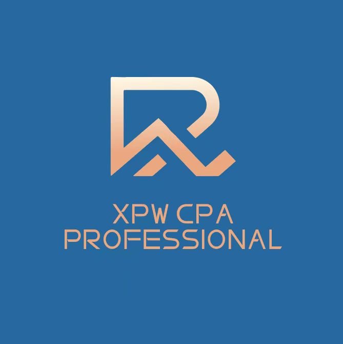 卫香平 CPA