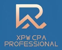 XPW CPA